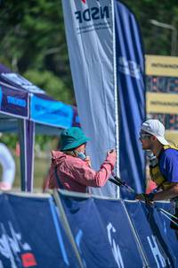 BIB: 
                            <button type="button" onclick="openModal(26793883)" class="btn btn-primary btn-sm float-right btn-popup" data-toggle="modal" data-target=".modal-high-quality">
                        <i class="fas fa-shopping-cart"></i> Add to Cart
                    </button>
                                            <button type="button" onclick="isThisMe(26793883, true)" class="btn btn-success btn-sm float-right btn-popup btn-isme hidden" data-toggle="tooltip" data-placement="bottom" title="นี่คือรูปของคุณใช่ไหม คลิกที่นี่เพื่อเอาเข้าอัลบั้ม">
                        <i class="fas fa-plus"></i> Add to album
                    </button>
                    <button type="button" onclick="isThisMe(26793883, false)" class="btn btn-warning btn-sm float-right btn-popup btn-isnotme hidden">
                        <i class="fas fa-ban"></i> Remove from album
                    </button>